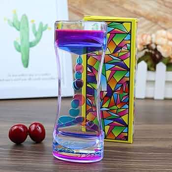 【まとめリピ割】ここオイルタイマー まとめリピ割】ここ様専用オイルタイマー