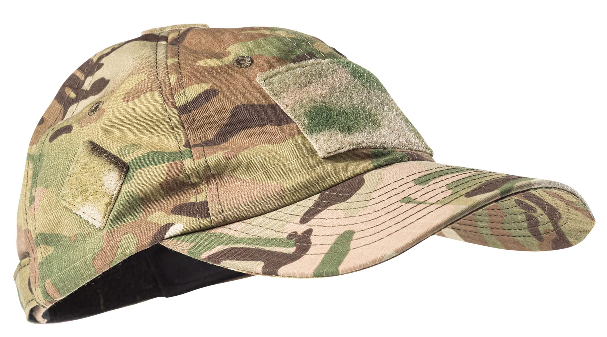UF Pro Base Striker Gen 2 Multicam Casquette