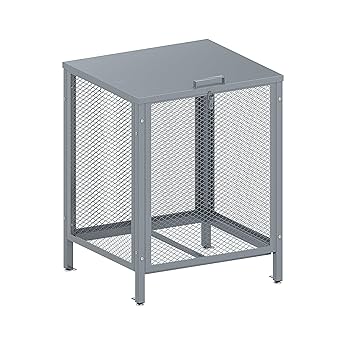 断捨離強化中！様  専用 4903180107476-2.jpg
