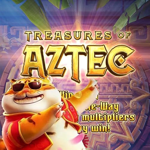 Astic Treasure