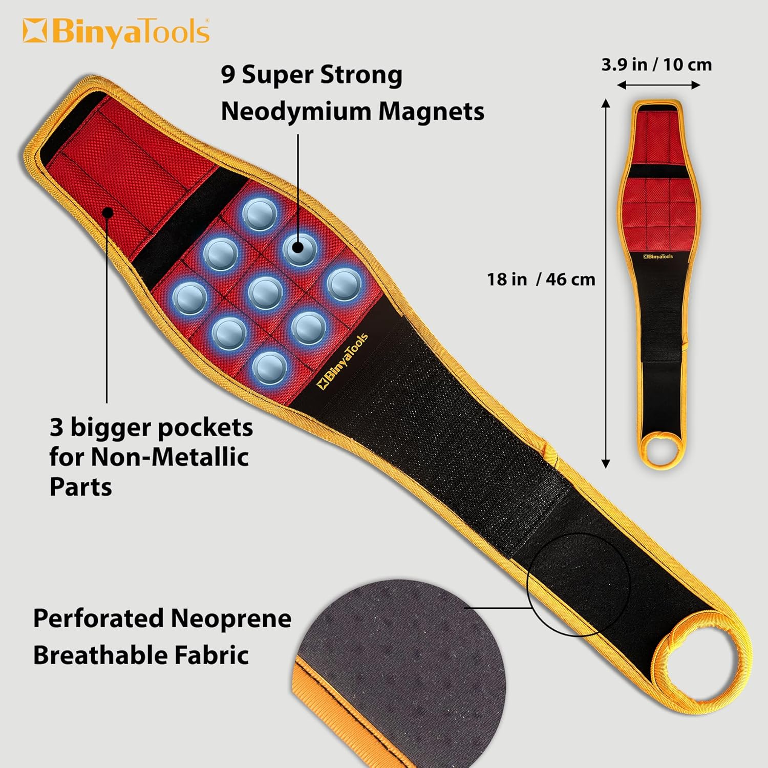 マニー ラミレス ドジャース ボブルヘッド 大谷翔平 球場配布品 マニ