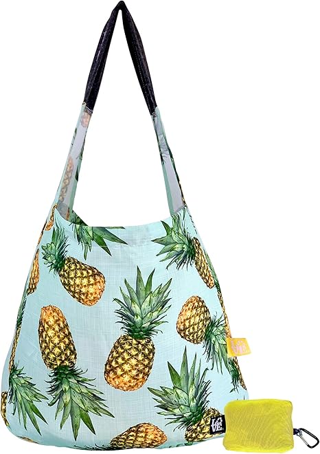 It bag love Clearance