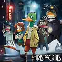 その他 Aristocrats [DVD] Amazon.co.jp: The Aristocrats Boing Well Do It Live! : The