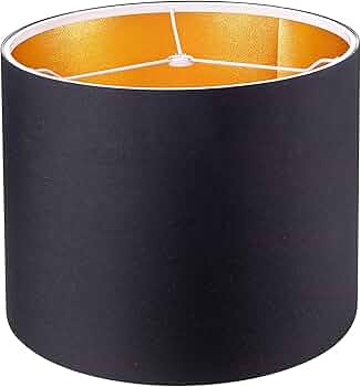 NOBLE ラミーライトジャケット ブラック 36 Wellmet 14