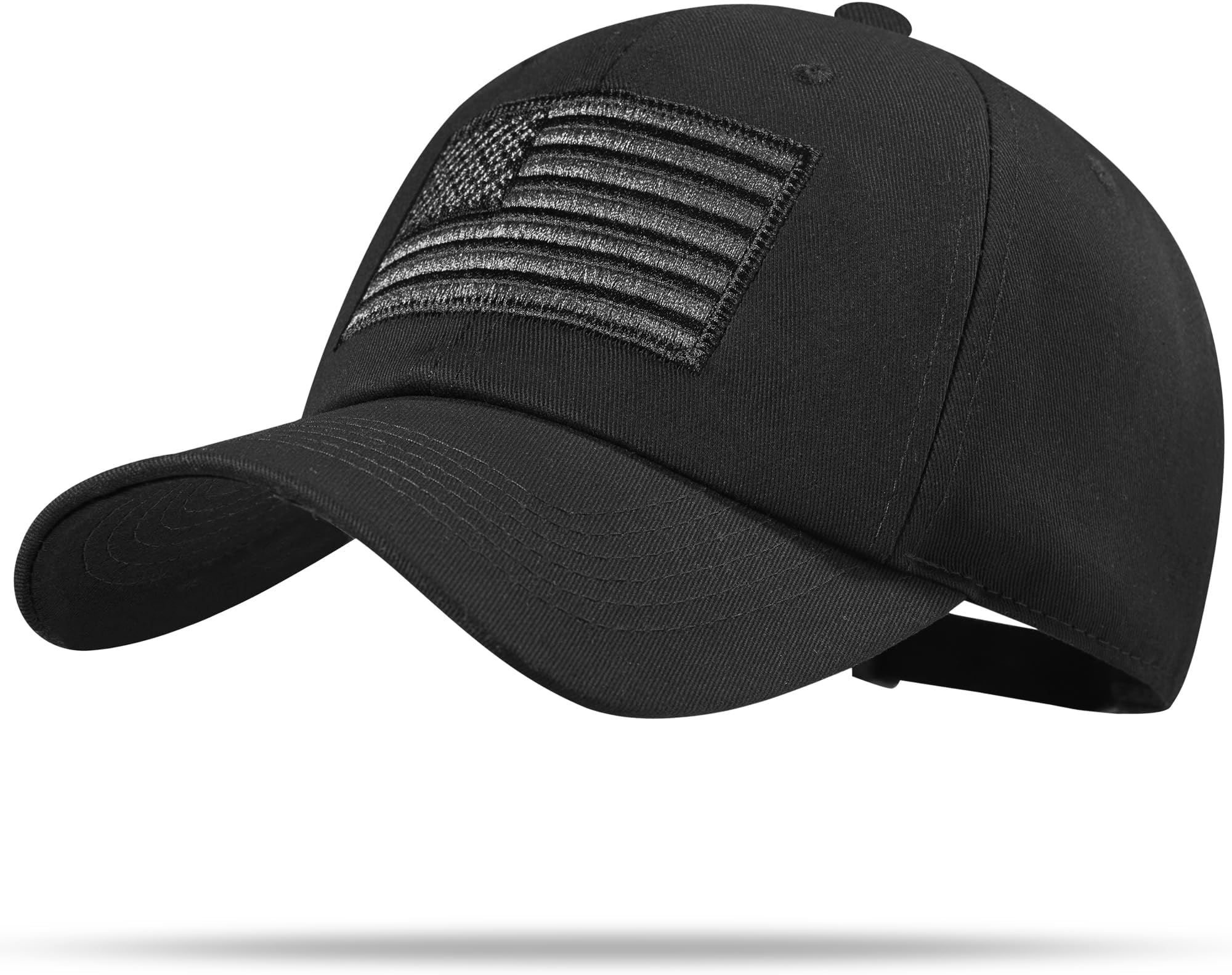 unisex-adult Baseball Baseball (pack of 1)