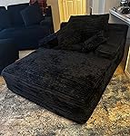 Review Image by 🐞Kimber🐞 🐞Kimber🐞