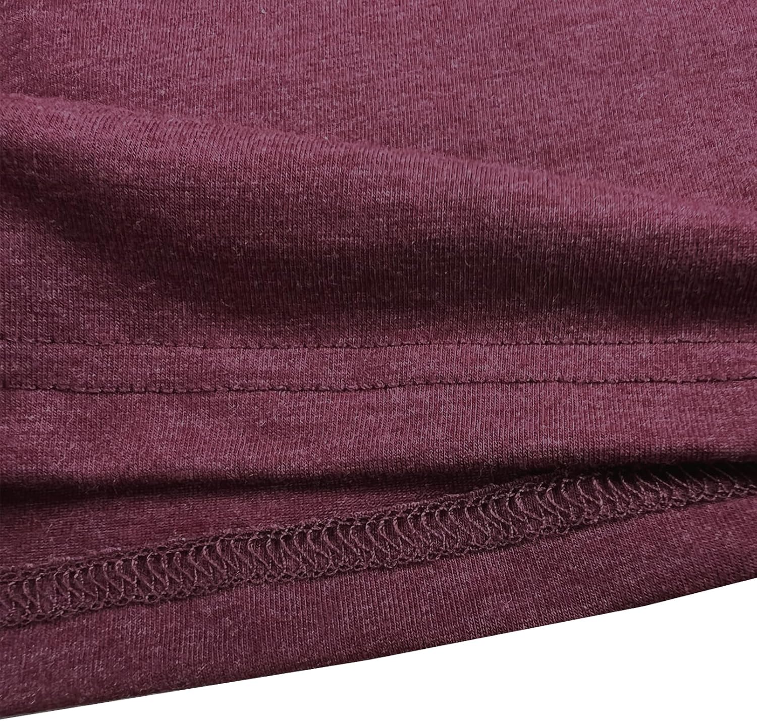 BLACKMYTH Womens Graphic Tees Soft Cute Tshirts - Image 4