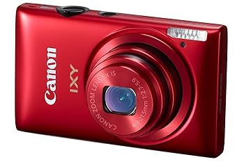 【美品】Canon IXY 51S デジカメ レッド　赤 CANON IXY 51S [レッド]で撮影された写真 (レビュー) - 価格.com