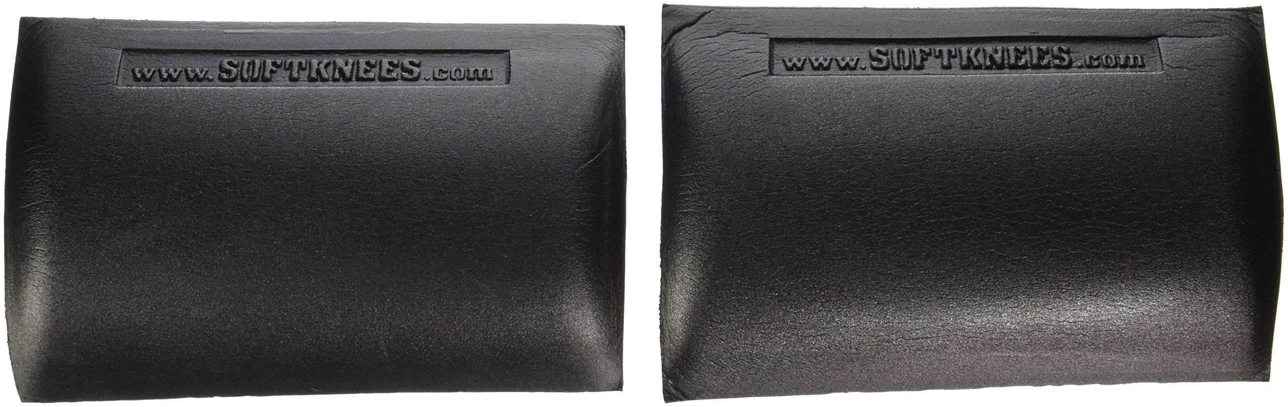 Working ConceptsSoft Knees One Size Charcoal