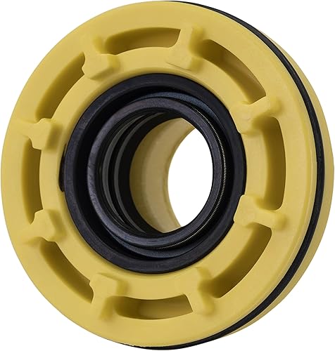 Miniatura 6 de Quicksilver 817275Q05 Kit de reparación de bomba de agua superior para unidades MerCruiser Alpha One Gen II y unidades Vazer