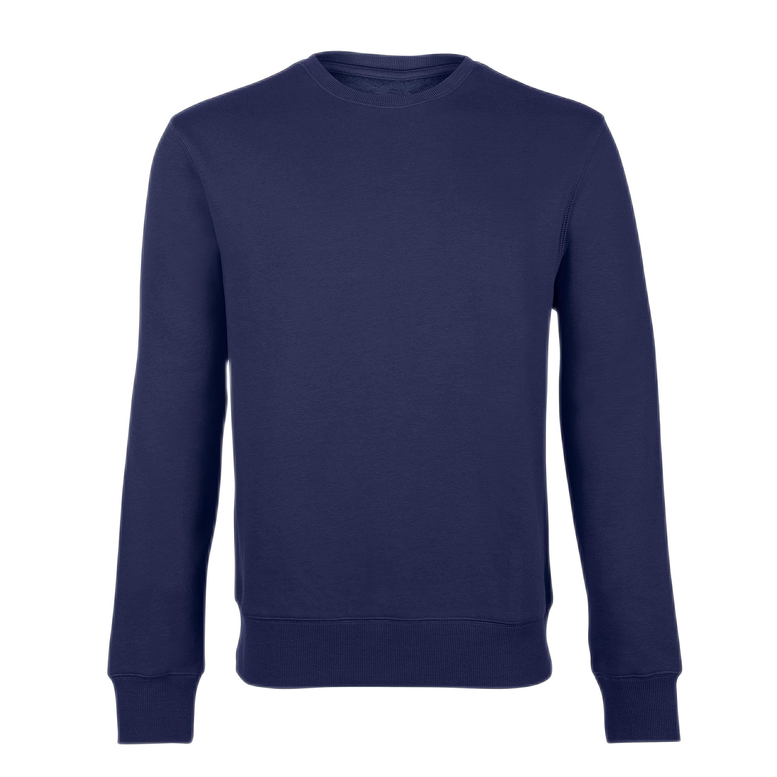 HRM 902 Sweatshirt Mixte