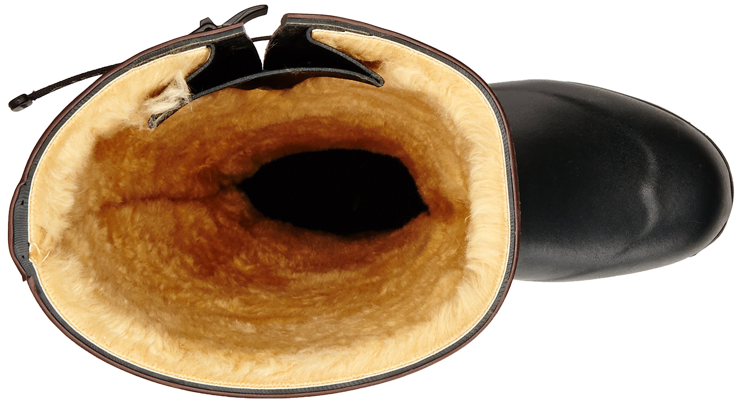 Aigle Parcours 2 Siberie Unisex Jagdstiefel