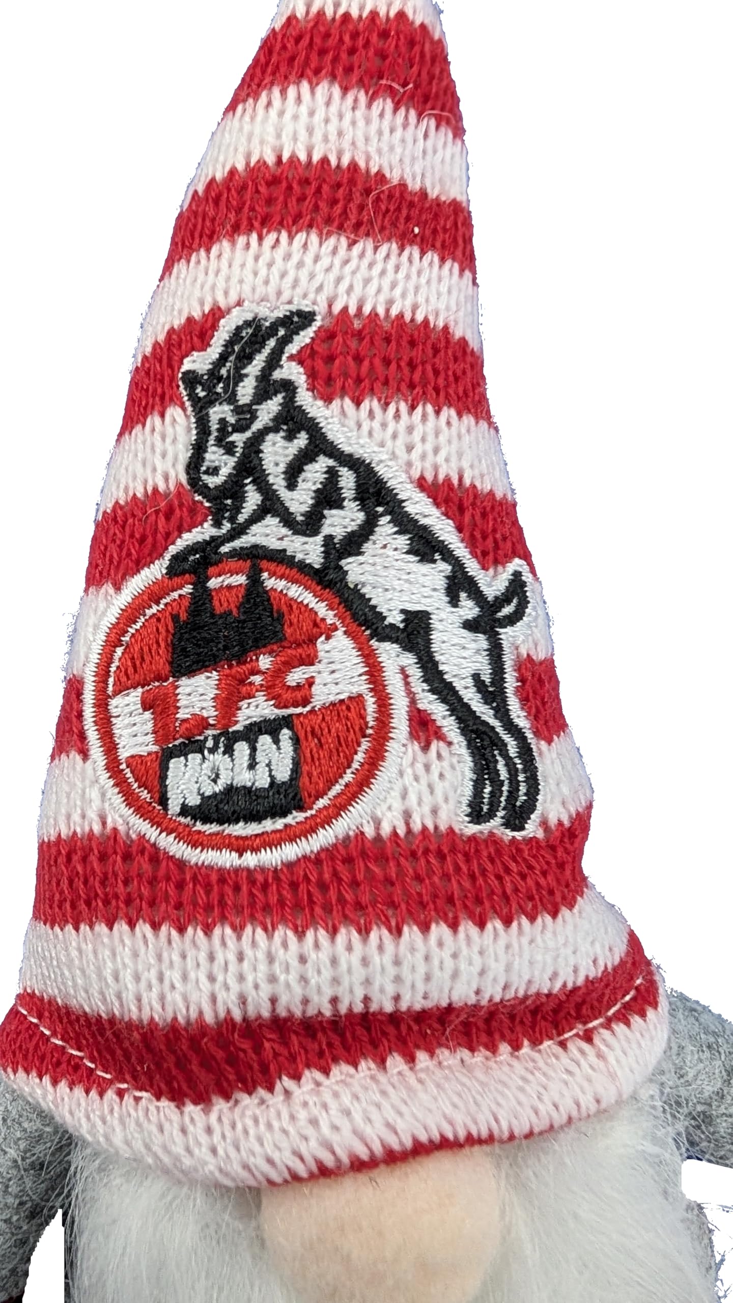 1. FC Köln Filz-Wichtel Ringel