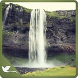 Majestic Waterfall TV - View the Majestic Waterfall on Your Screen