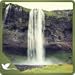 Majestic Waterfall TV - View the Majestic Waterfall on Your Screen