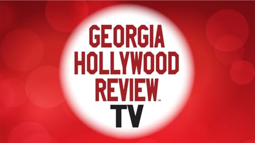 Georgia Hollywood Review TV