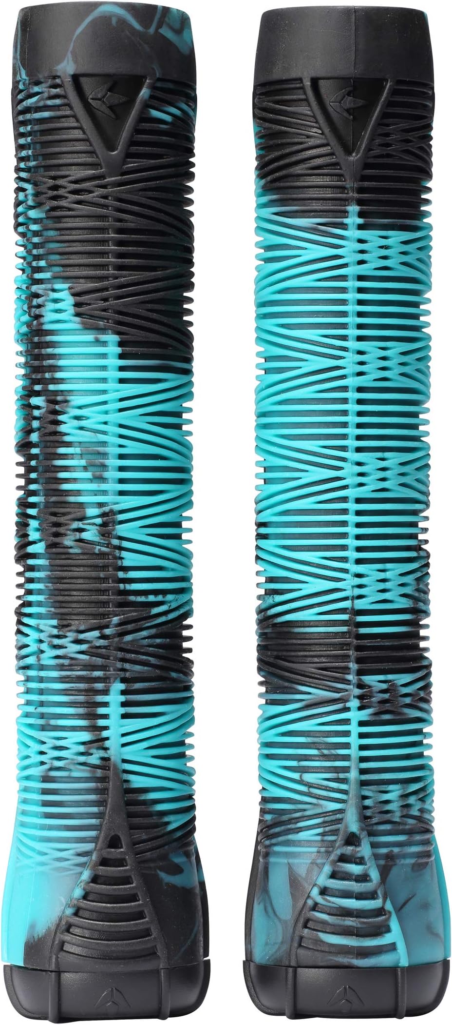 Envy TPR Grips V2