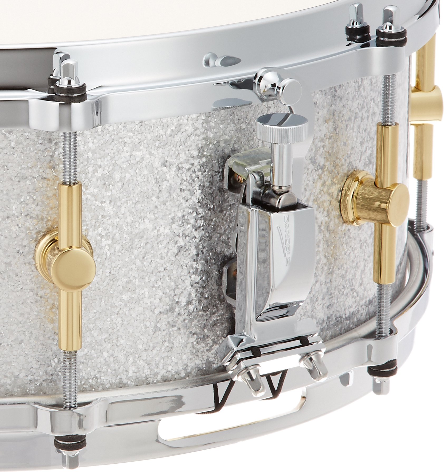 Amazon.co.jp: CANOPUS Mel Taylor Model MMT-1455 14