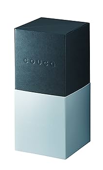 【値下】IKOR 除臭もできる アロマディフューザー COUCA IKOR 除臭もできる アロマディフューザー COUCA 【送料無料