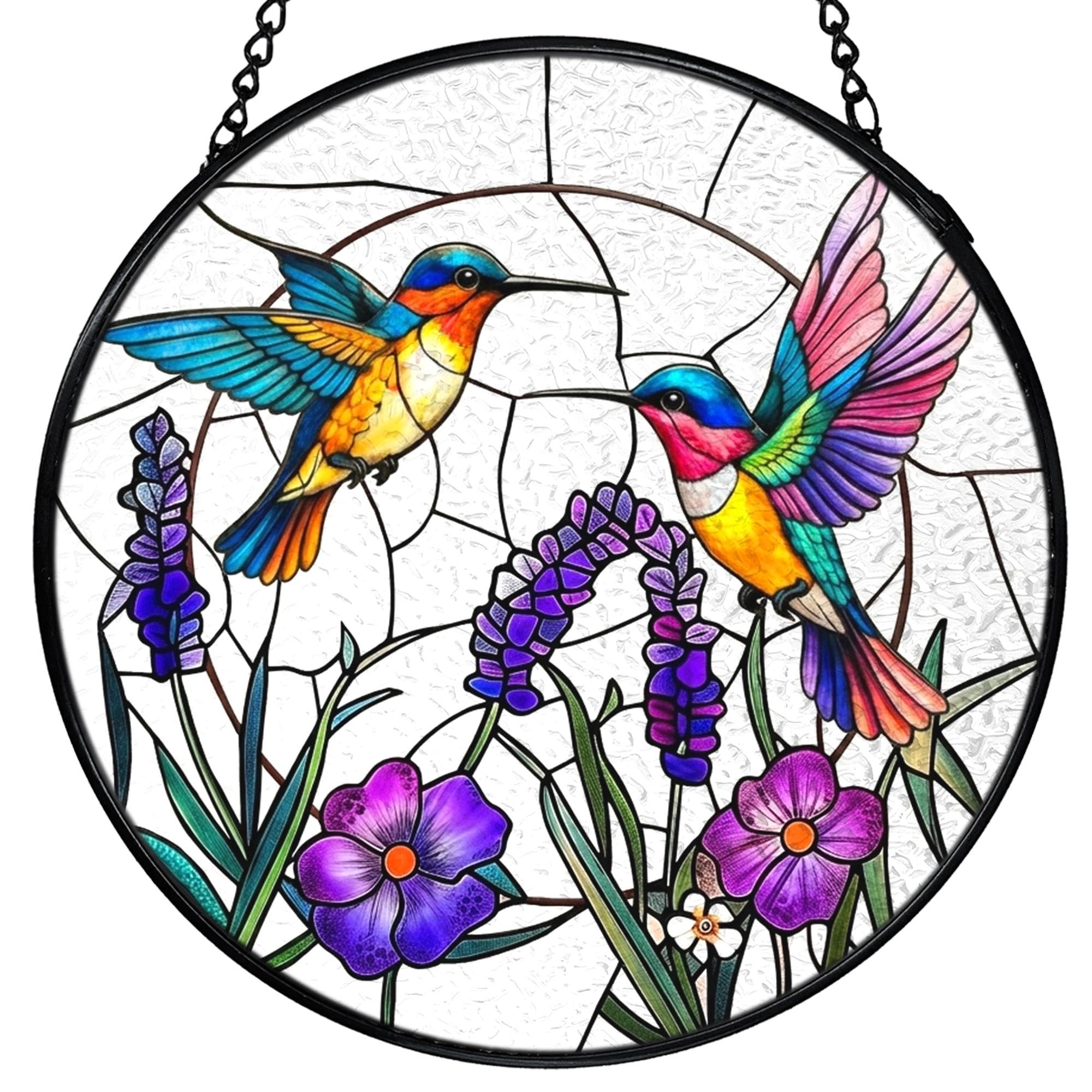 Jardinage et entretien de la pelouse 785cz-blh-bird matériel pour patio