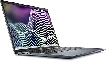 ●新品SSD●DELL Latitude7320 i5-11th 16GB 小型 Amazon.com: Dell Latitude 7320 7000 13.3