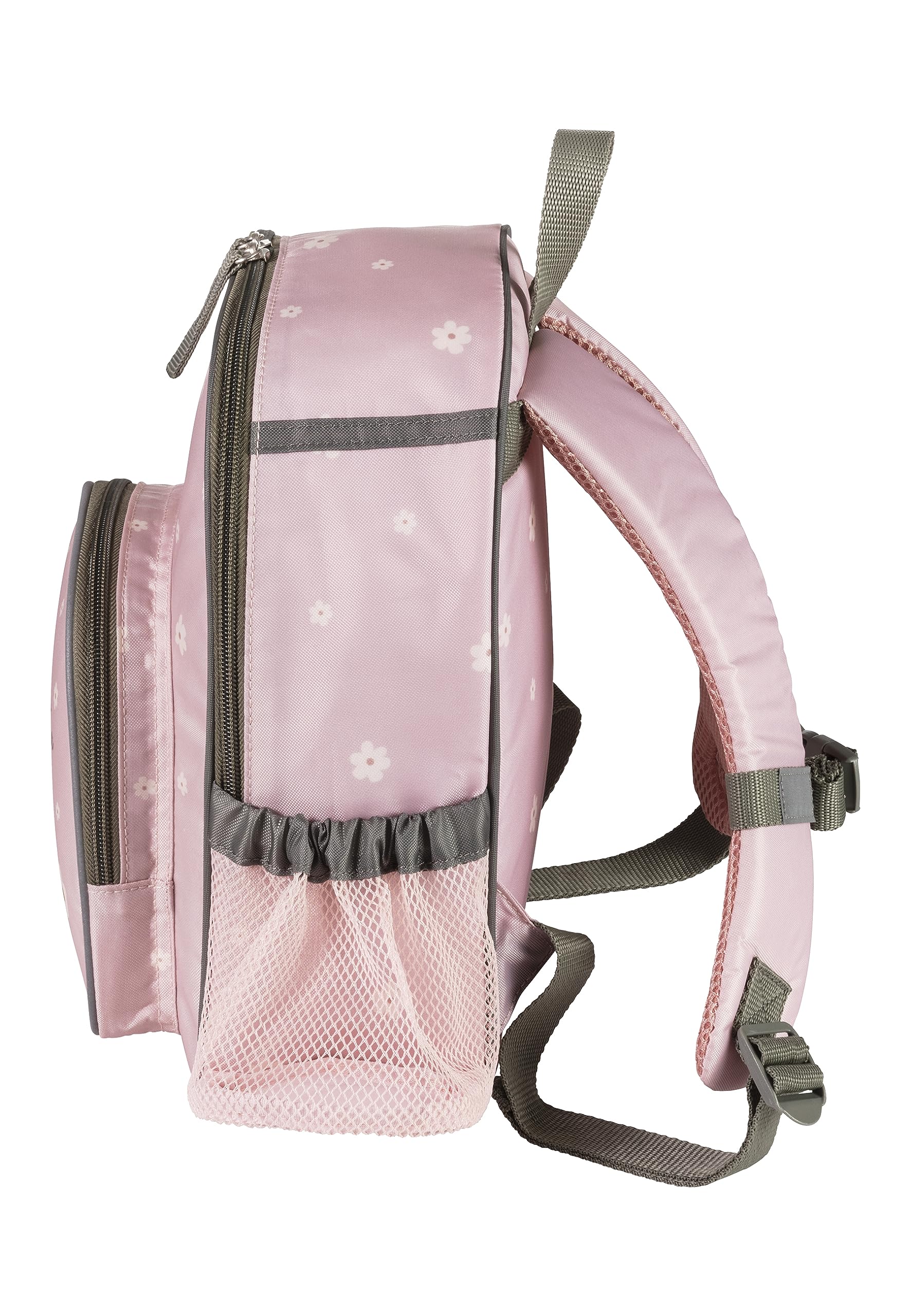 Sterntaler Funktionsrucksack
