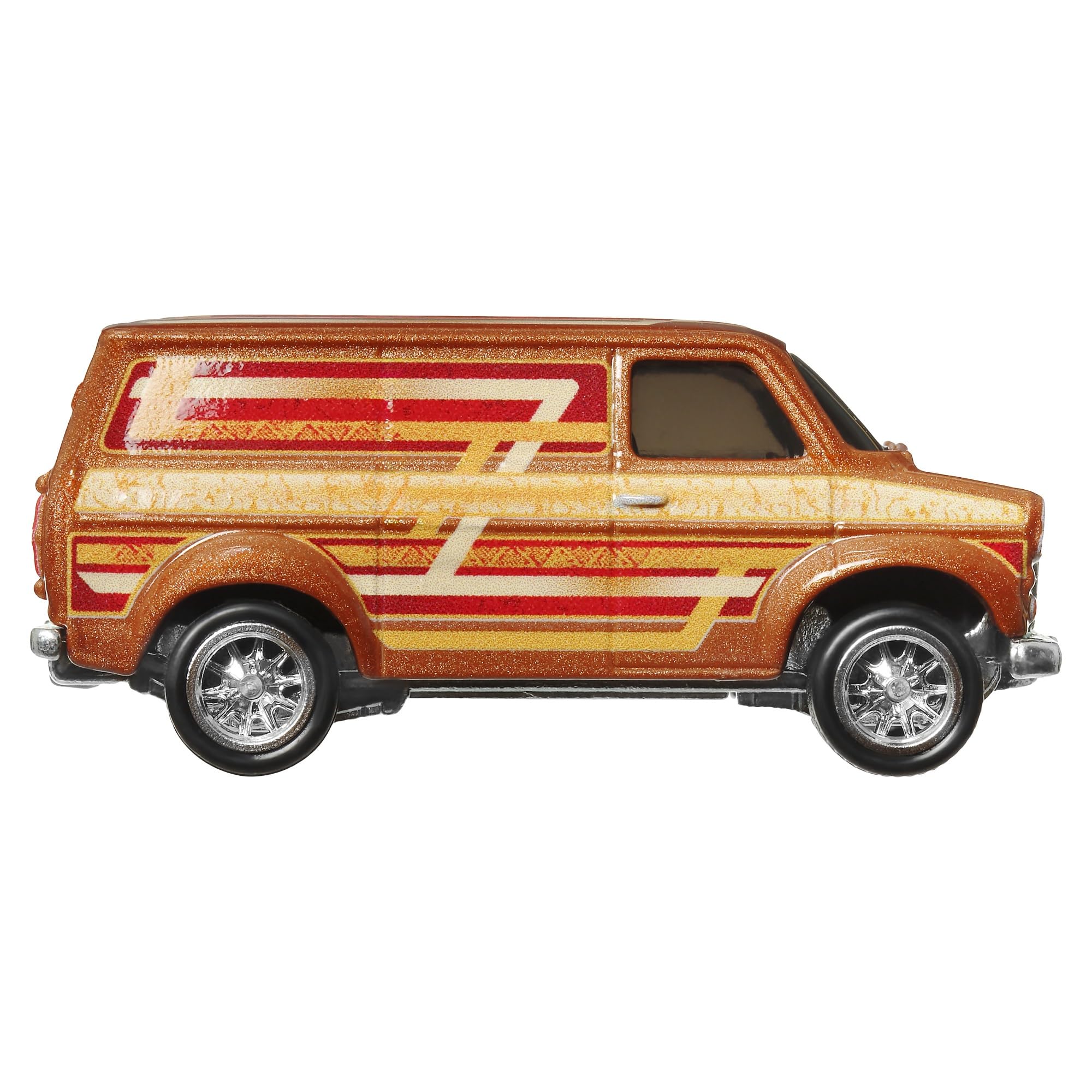 Amazon.co.jp: ホットウィール(Hot Wheels) ブールバード フォード