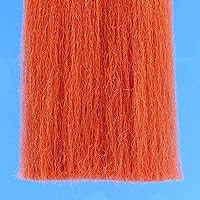 Vista 10 de Enrico Puglisi Flies EP Fibers El Original