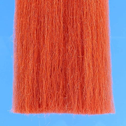 Vista 13 de Enrico Puglisi Flies EP Fibers El Original blanco