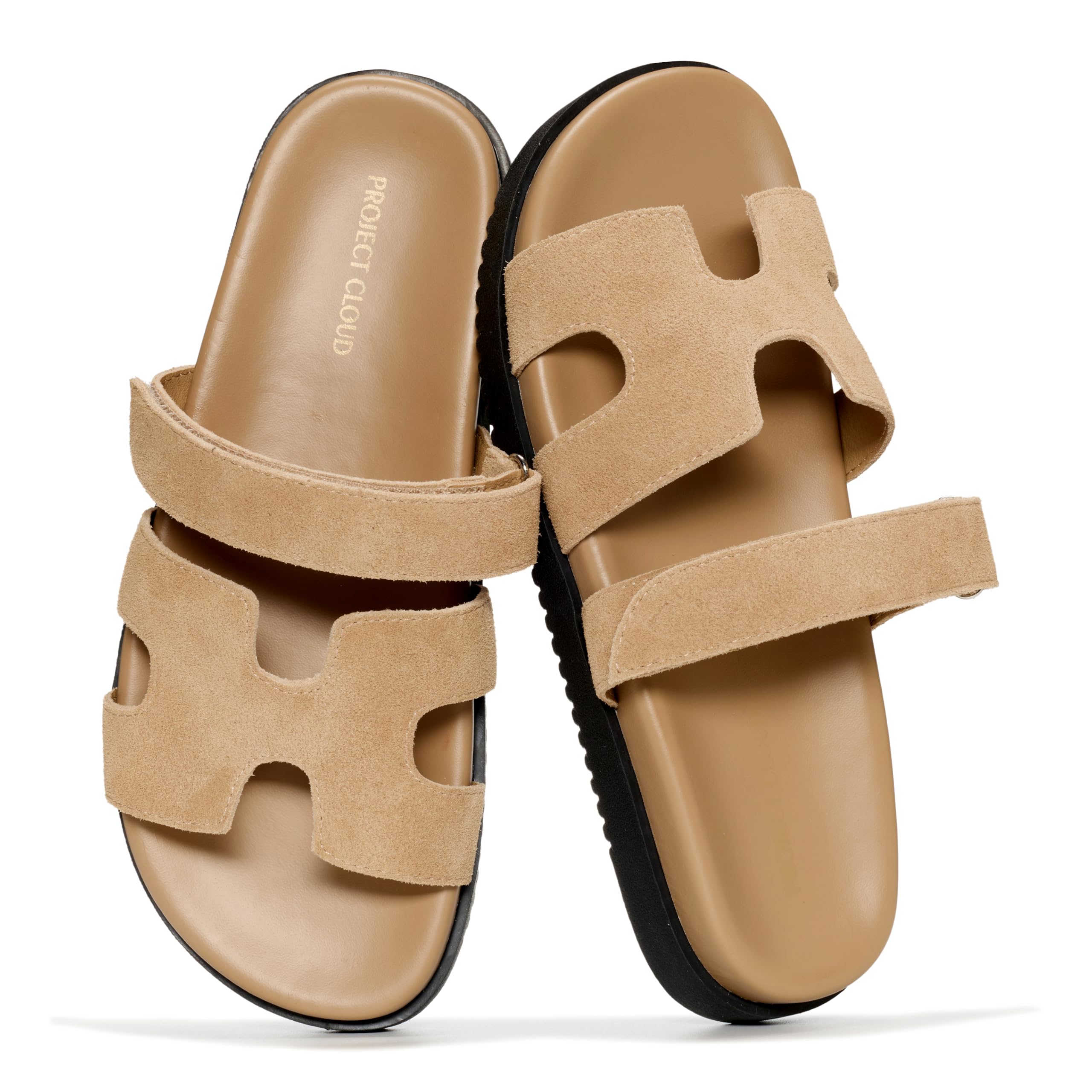 Locker.Ink | 24 Footwear Finds to Elevate Your Easter Look Project Cloud Mayvy