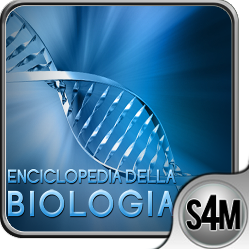 Encyclopedia of Biology