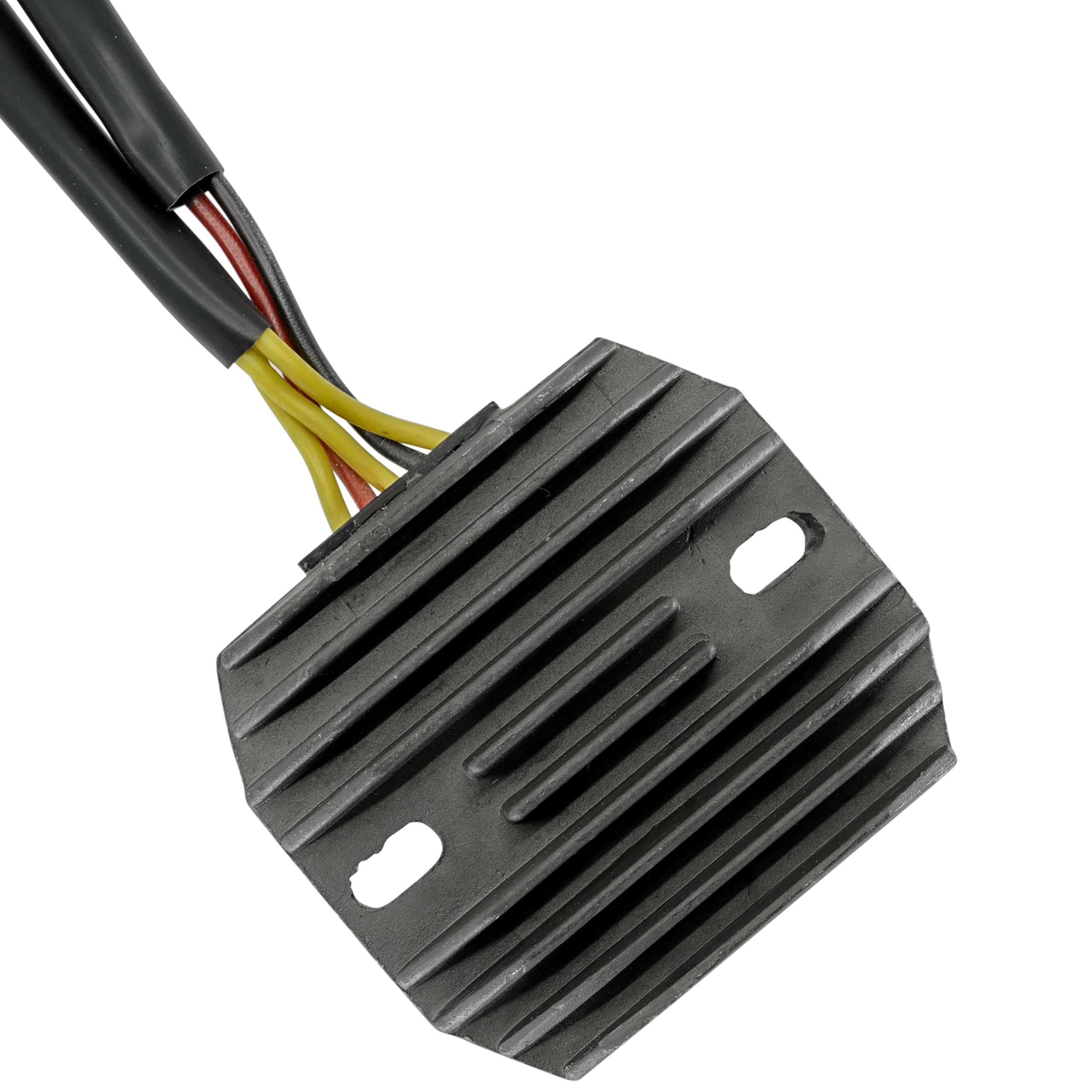 Regulator Rectifier For Arctic Cat 500 4x4 FIS TBX TRV 2000-2009 ATV Models