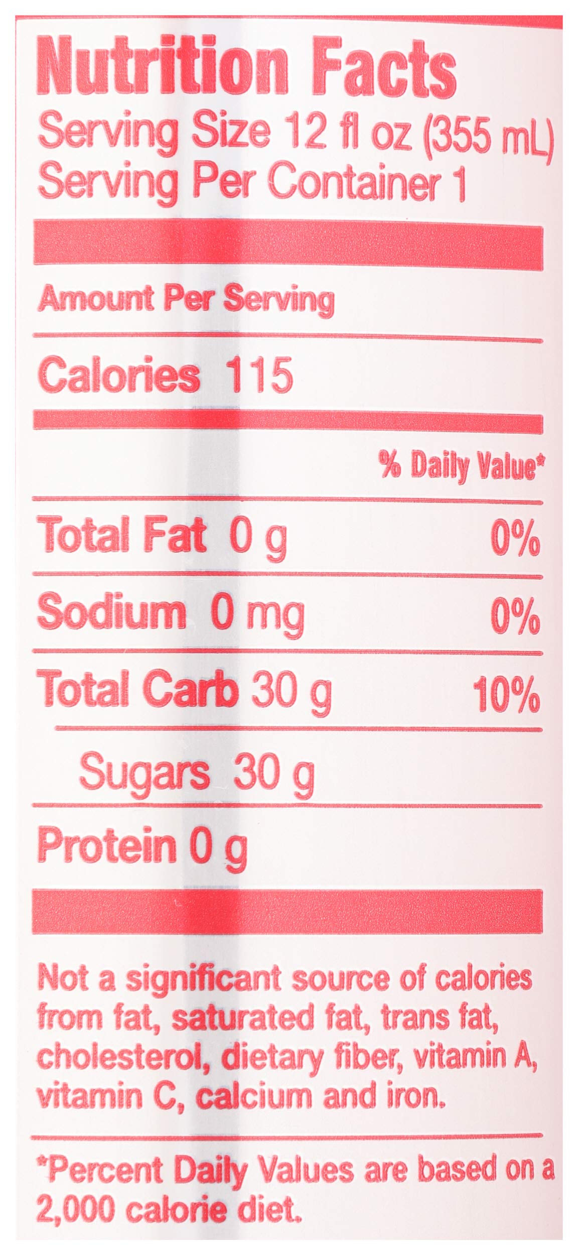Guru Energy Drink, 12 Fl Oz Can