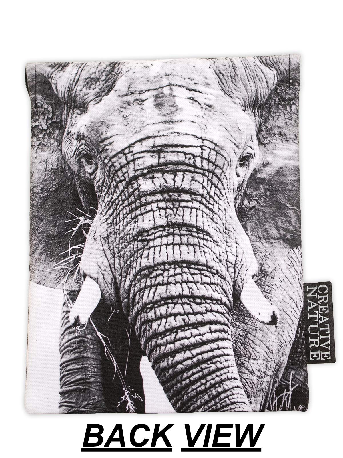 Fire Tablet Storage10 in Tabletipad image