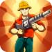 Canyon Hunter Premium