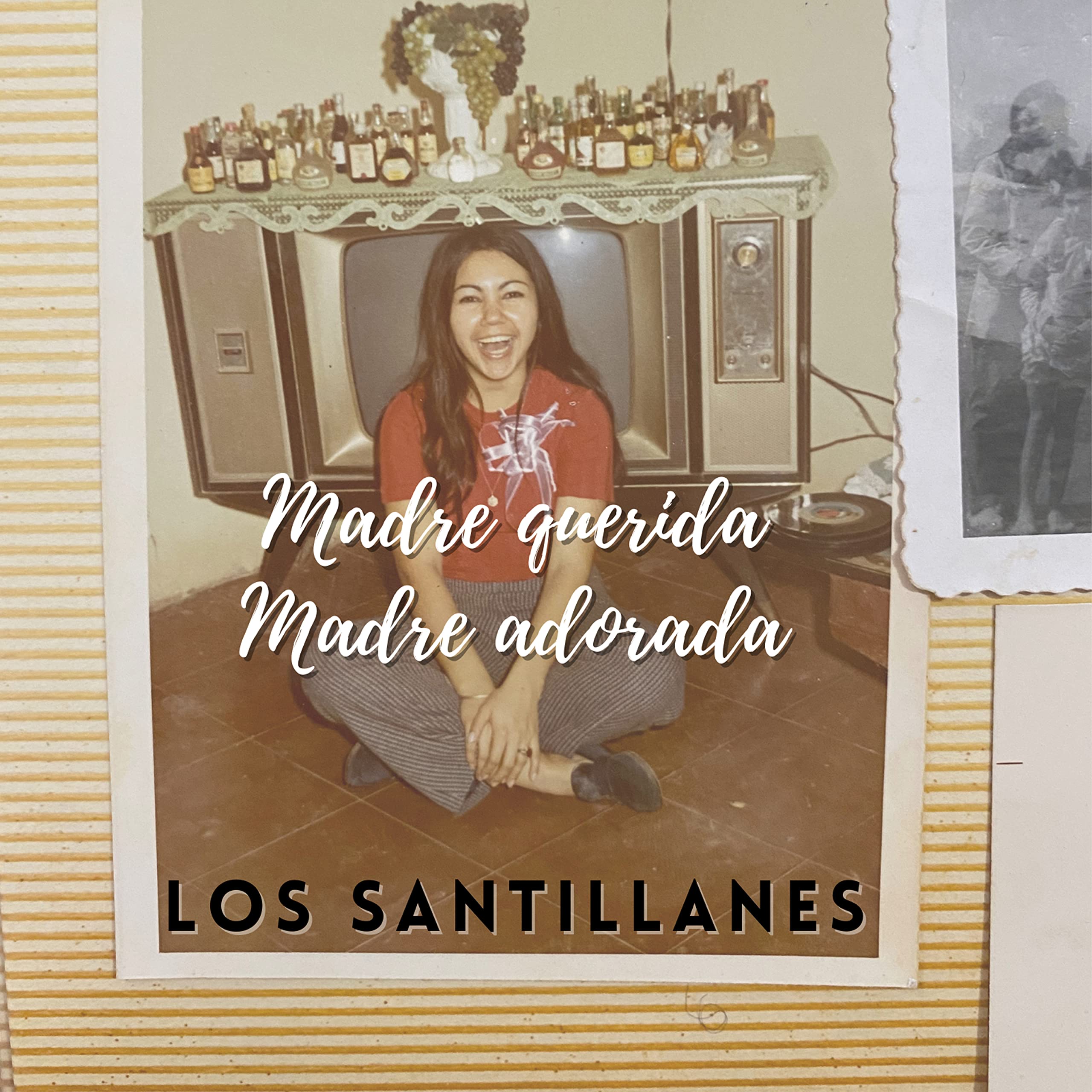 Los Santillanes