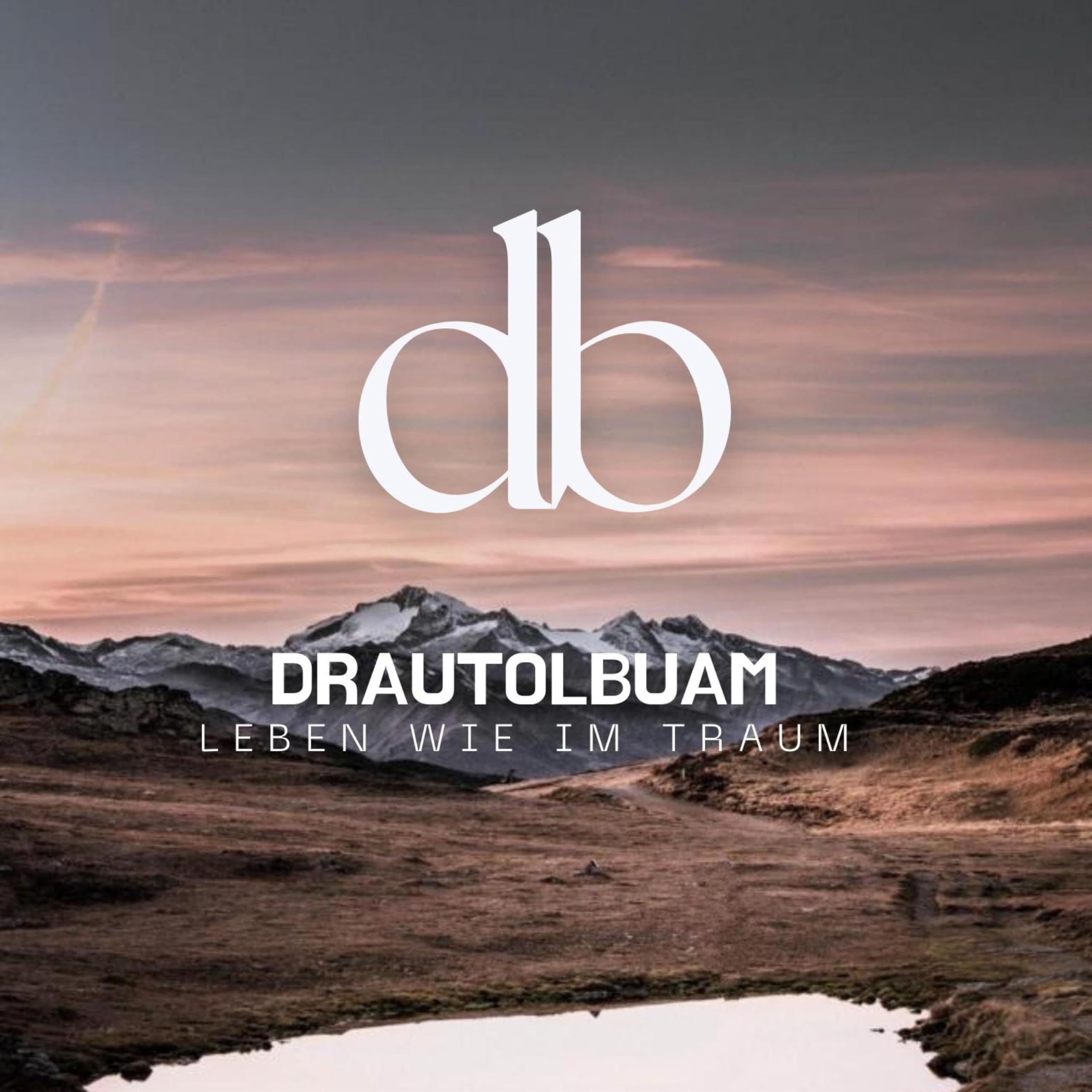 Drautolbuam