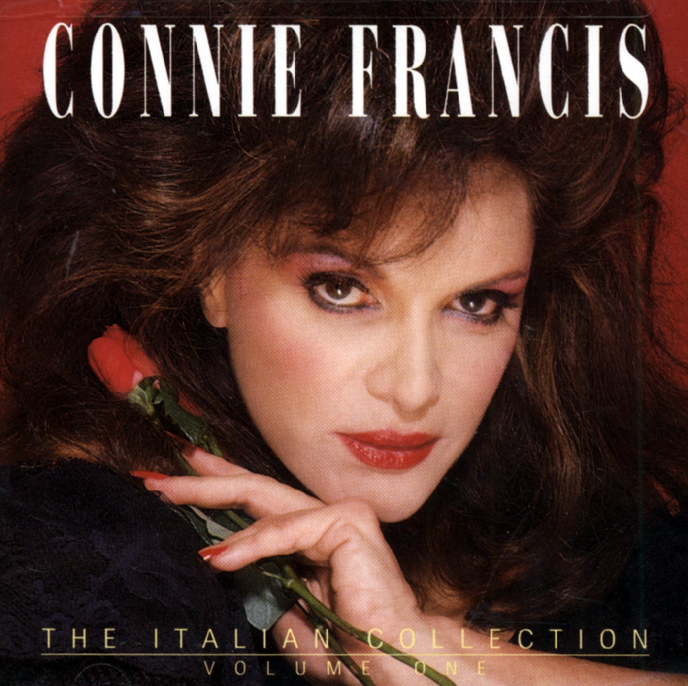 Italian Collection 1