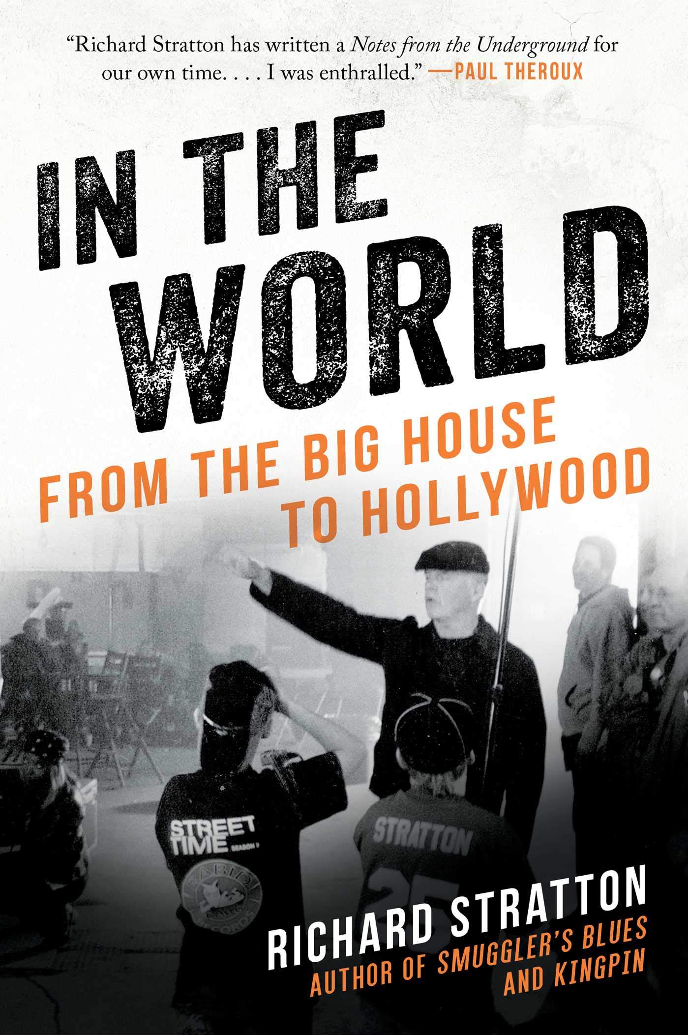 Buy In the World — BookShops.in