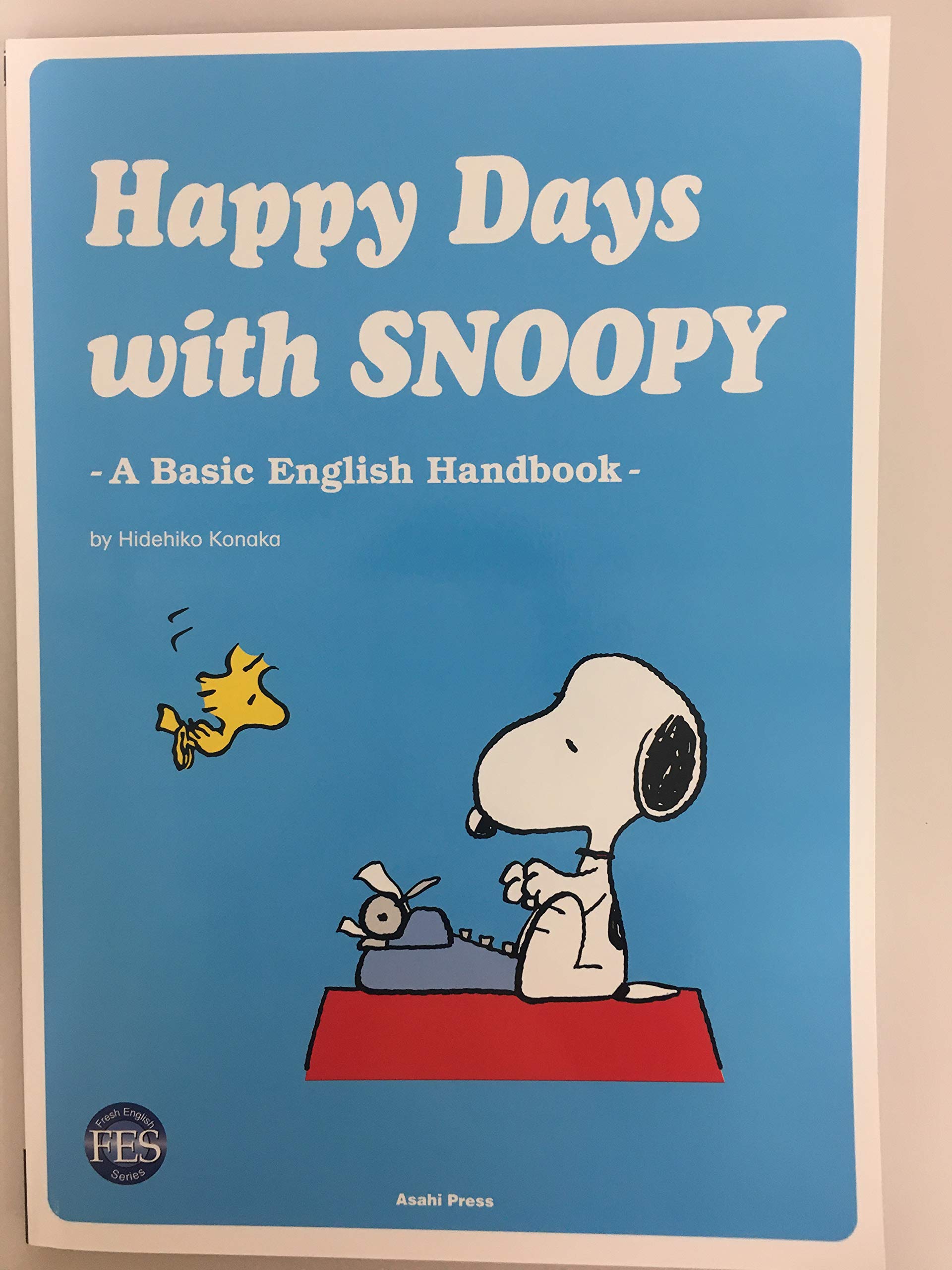 PEANUTS CLASSICS 19冊　英語学習 71mKRJV+ueL._UF350,350_QL50_.jpg