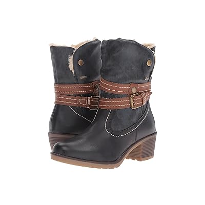 Spring Step Boisa Women