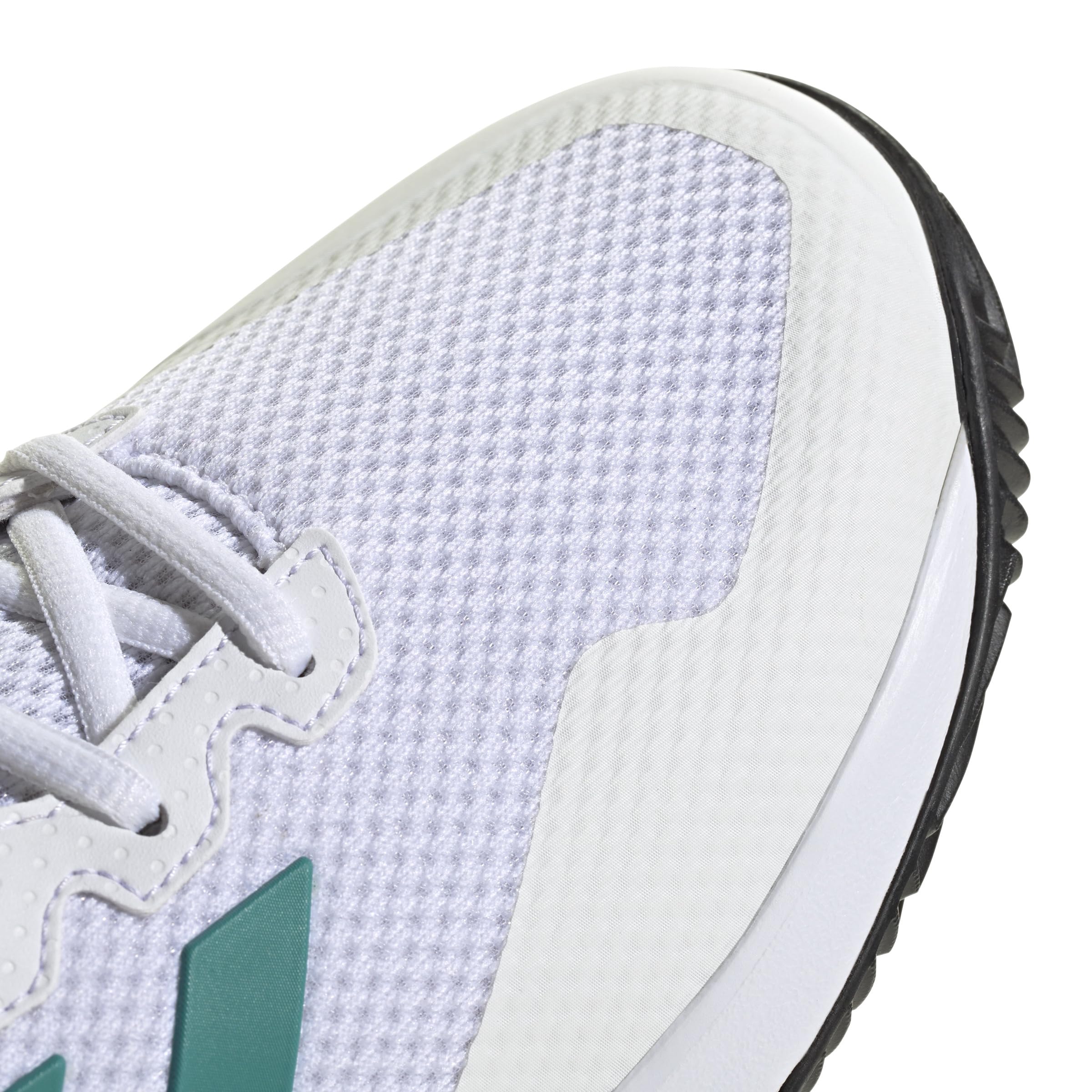 adidas Gamecourt 2.0 Weiss Jp7722
