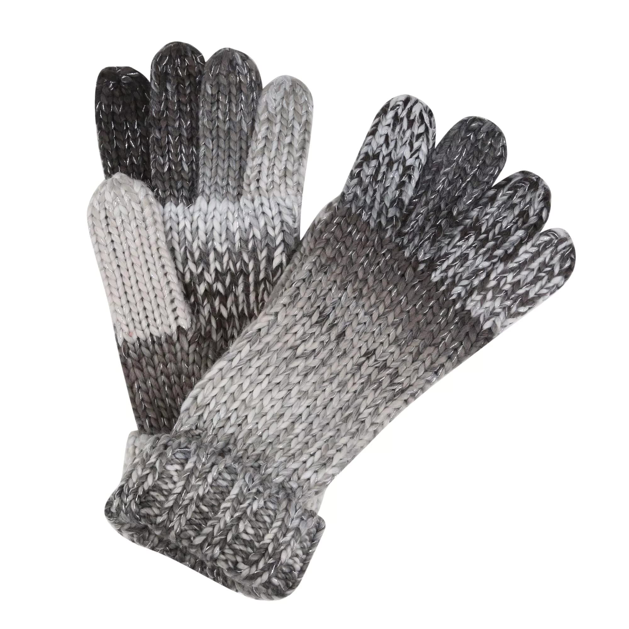 Regatta Frosty Vi Gloves L-XL