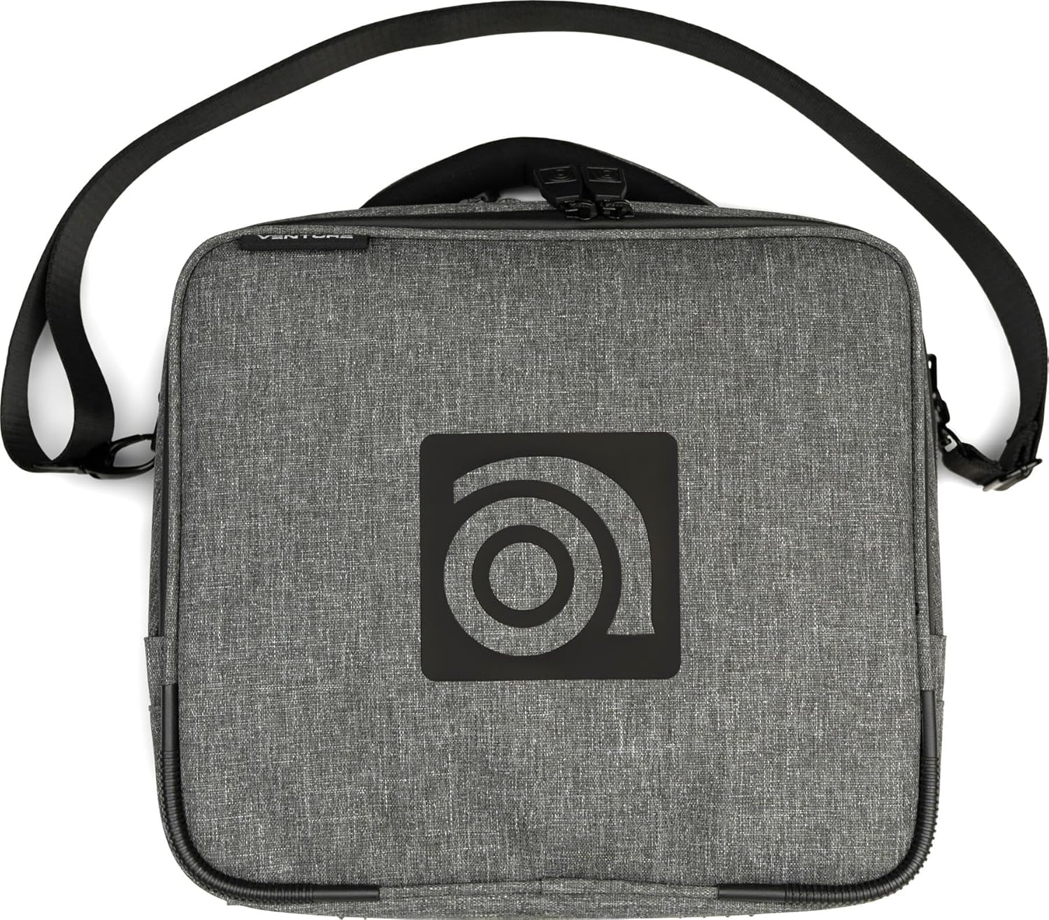 Ampeg Venture V7 Carry Bag