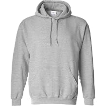 Snapit Plain Unisex Pullover Women Hoodie Men Hooded Top Hoodie for Men and Ladies Unisex Hooded Sweatshirt