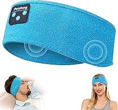 Sleep Sleep Headband Headphones with Bluetooth