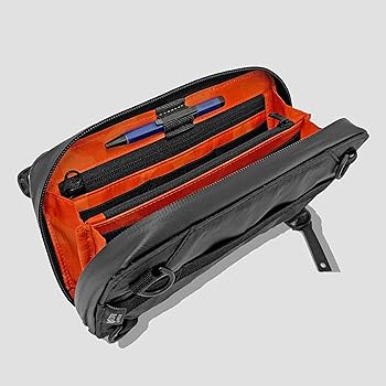 Amazon | [コードオブベル]CODE OF BELL ANNEX CASE II