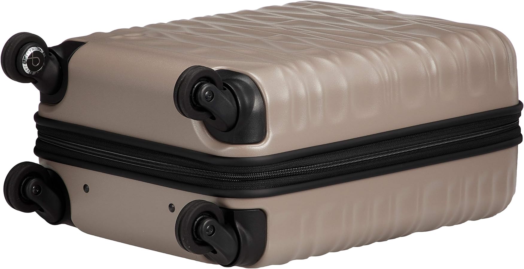 Amazon | [プロテカ] スーツケース 日本製 ココナ キャスター