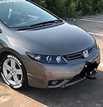 Review Image by dekerryo sterling dekerryo sterling