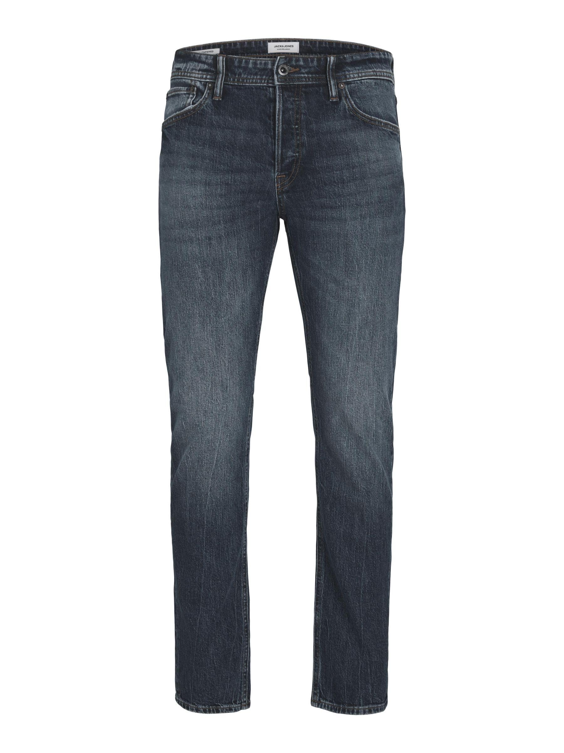 JJIMIKE JJORIGINAL SBD 551 NOOS Jean Erkek